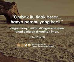 Berpikir positif sebenarnya dapat menjadi suatu cara yang efektif bagi seseorang untuk bangkit dari keterpurukan. Koleksi 55 Kata Kata Semangat Untuk Bangkitkan Motivasi Anda