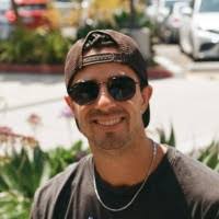 1100+ "Salafia" profiles