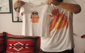 3absi little nameq عبسي و القبطان نامق t shirts for women fashion women s top