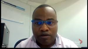 Day 1 of Samwel Uko public inquest hears from 3 witnesses