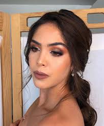 30 Mexican Hairstyles for Women to Try in 2022