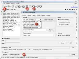 Audio converters can convert audio content: 2021 Best Free Audio Converter Software 10 Picks Easeus