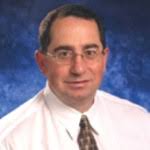 Dr. Brett Fink, MD, Foot & Ankle Surgery