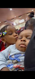 Hi! I'm new to this group. I recently joined because John was a very close  friend for many years. I'm sadden by his departure from this level of  existence. I always meant