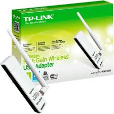 Dimana wifi id ini bisa menghubungkan beberapa perangkat dalam satu koneksi internet. All Categories Lawyermediazoneu