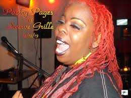 Don't forget! This is coming up in two weeks!