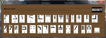 Minecraft Enchantment Decoder Minecraft Tools Mapping And Modding Minecraft Forum Minecraft Minecraft Enchantments Pixel Art Games