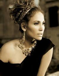9 JLO ideas