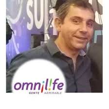 Milton Sandoval V (milton0738)