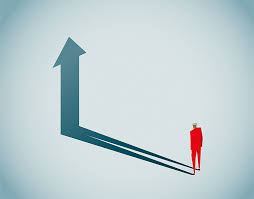 Recipients have 14 days to register to receive money or the transfer will be cancelled. Asiamoney Thailand Can Bangkok Bank Rise To The Challenge