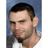 Chris Duis's Instagram, Twitter & Facebook