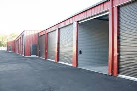 Below are the sizes and prices for storage around portland. Rv Storage Rentals Sherwood Sentinel Self Storage