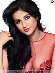 Image result for Parineeti chopra hot photos