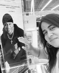 Ruby G. Ramirez (@rubyontherez) • Instagram photos and videos