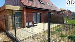 Best Of Abri Terrasse Leroy Merlin Plan Maison Ossature Bois Abri De Jardin Abri De Jardin Bois