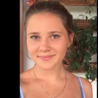 100+ profili “Sávio”