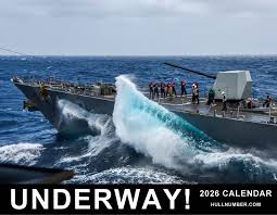 Image result for Coral Sand 1947 Kaiser