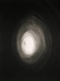 Bildergebnis für Maria Laet