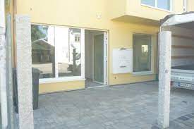 Alle infos finden sie direkt beim inserat. 15 Immobilien Seeshaupt 08 2021 Newhome De C