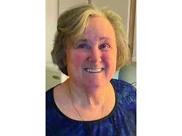 Judith Epperson Obituary (1949