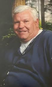 Obituaries & Tributes