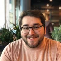 100+ "Dani Romano" profiles