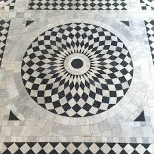 It was originally part of the royal palace of placentia. Queen S House Greenwich Building London E Architect