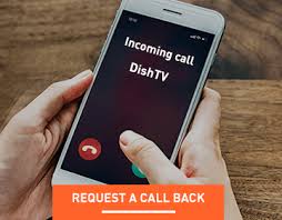Dial 868 or call 0236868868. Request A Call Back