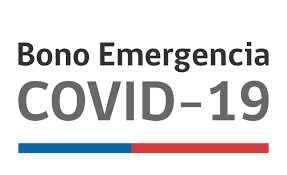 Más de 8 millones 200 mil personas recibirán el bono covid navidad. Bono De Emergencia Covid 19