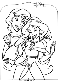 51,037 likes · 4,902 talking about this. Hugo L Escargot Coloriage Disney