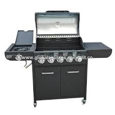 * ace powder coating specializes in the sandblasting and powder coating of items such as: Powder Coating Gas Bbq Grill 5 1 Burners For Big Outdoor Party Global Sources
