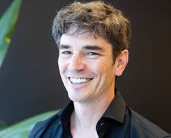 À bout, ce Québécois envoie sa Porsche Cayenne à la ferraille