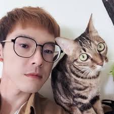 超好看😵‍💫