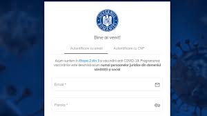 Lo que me enseno' fue' tener que resolver un problema y tener que hacer el programa. Xra8k8kvhxs 6m