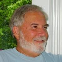 100+ "Gerald Benson" profiles