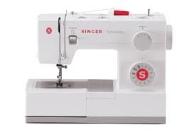 We did not find results for: Singer Heavy Duty 5511 Sewing Machine Goldstar Tool