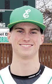 Experienced Blazers ready for big 2017 season