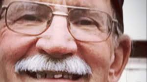 Charles Ferguson Obituary (1941