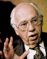 On This Day — CIA Director William Casey Resigns (January 29 1987)