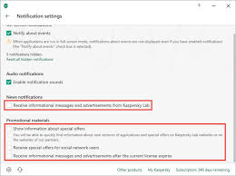 Q A Kaspersky Security Cloud Free Questions Malwaretips Community