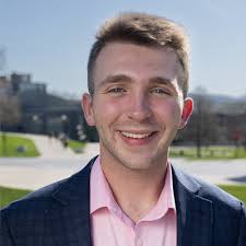 Honoring the Class of 2023