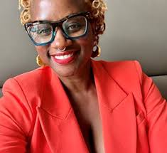 Carolina Leadership Seminars Graduates