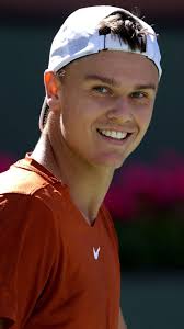 And so it begins… glad we're here✌🏻😎❤️