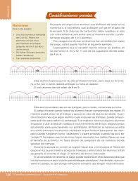 Desafíos matemáticos primer grado libro para el alumno resuelto. Desafios Matematicos Libro Para El Maestro Sexto Grado 2016 2017 Online Pagina 130 De 206 Libros De Texto Online