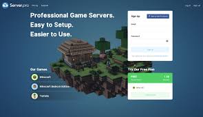 Mar 11, 2015 · minecraft pocket edition server açma | nasıl server açılır?leet.cc : 2 Super Minecraft Ucretsiz Server Acma Sitesi Oyuncu Hesabi