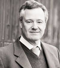 Hugh Macdonald-Buchanan