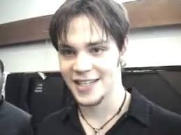 Nathan Jared's Instagram, Twitter & Facebook