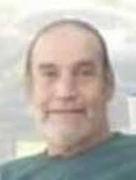 David Anaya, Sr Obituary January 17, 2019