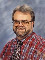 Larry Jay Williamson Obituary (2022)