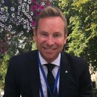 Mark Rollings Email & Phone Number